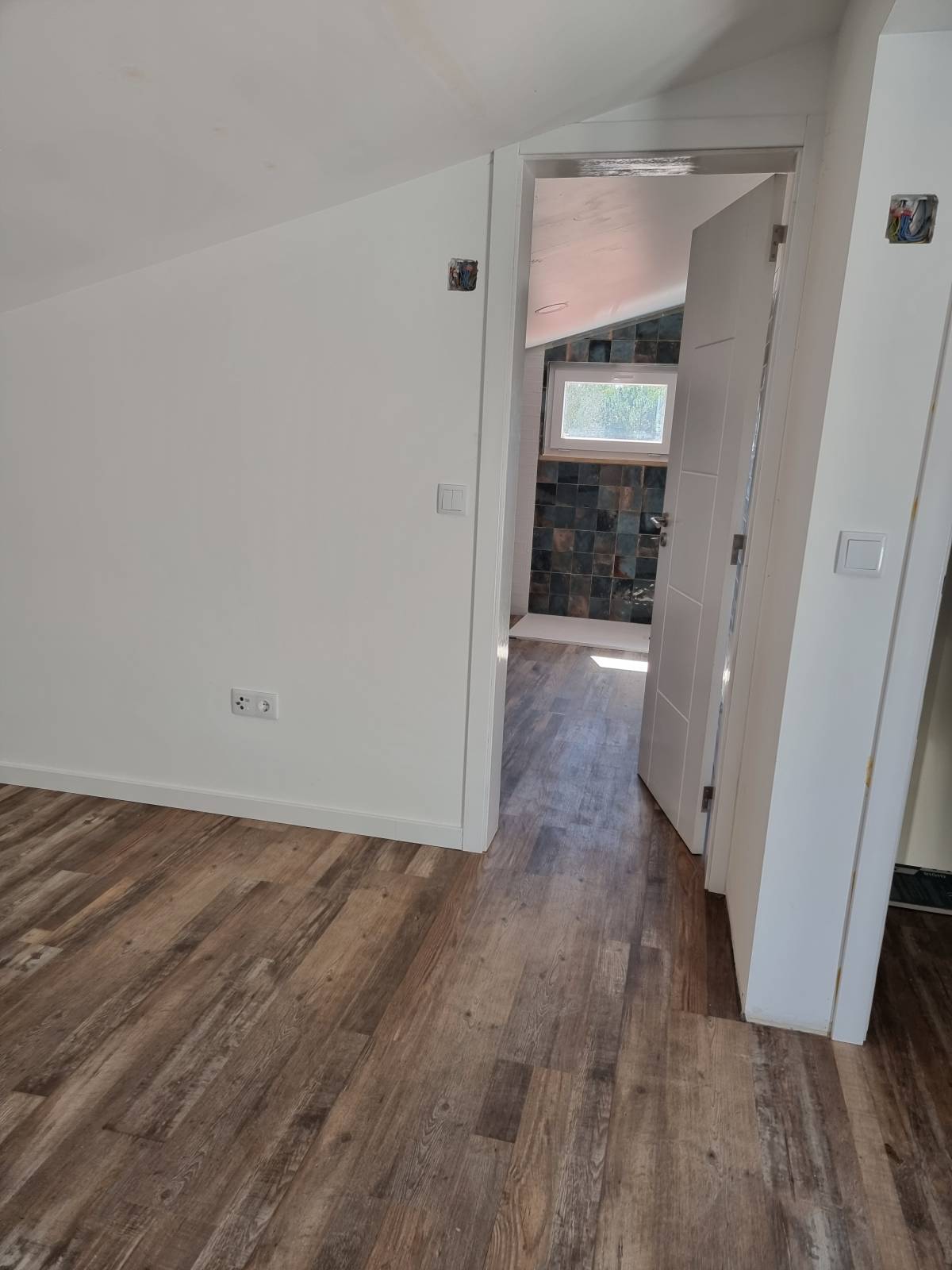 EHN CIVIL ENGENHARIA E CONSTRUCÃO UNIPESSOAL LDA - Tomar - Remodelación de cocinas