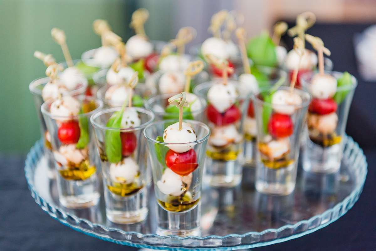 Algarve Views - Event Planner & Catering - Wine Experiences - Silves - DJ para eventos