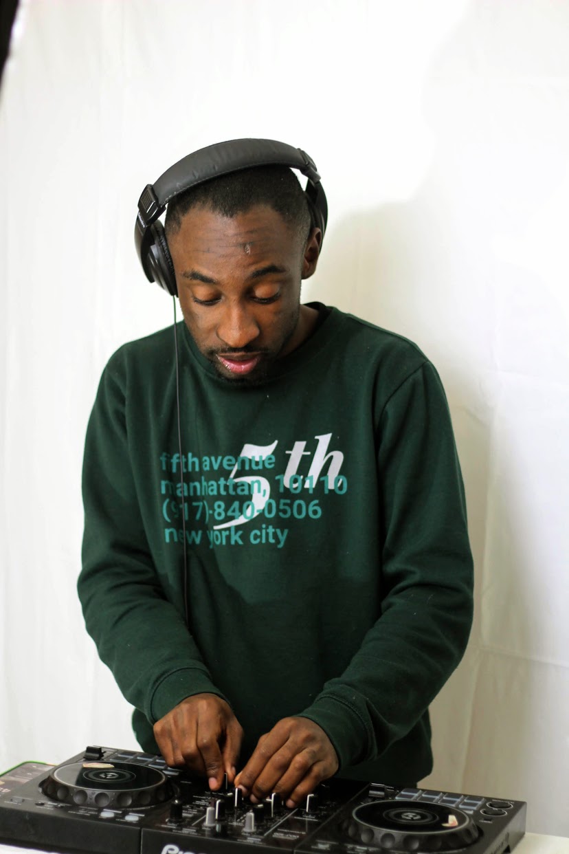 Dj Hermany Beats - Barreiro - Anniversary Party Planning