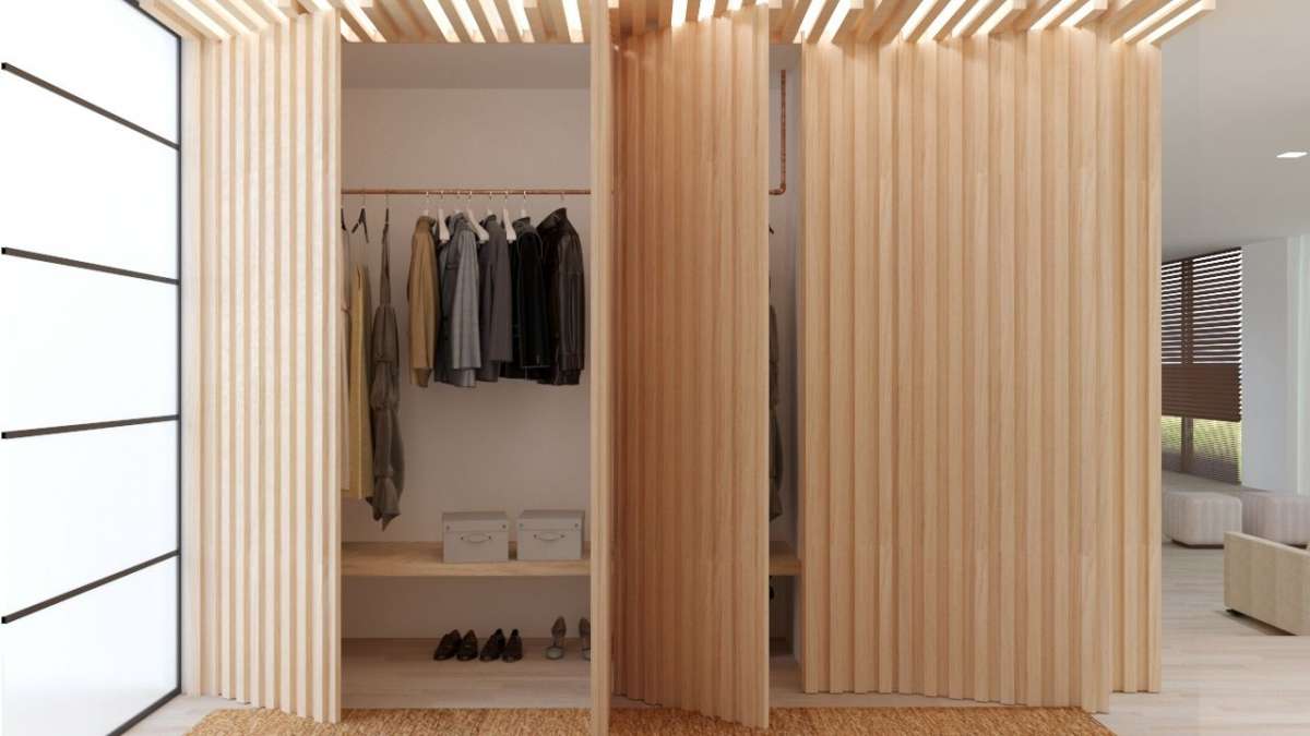 Sofia Mota Sousa - Matosinhos - Interior Decoration