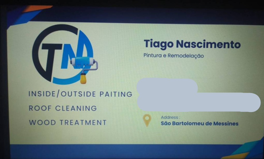 TN Nascimento - Silves - Whirlpool und SPA-Bereich Aufbau