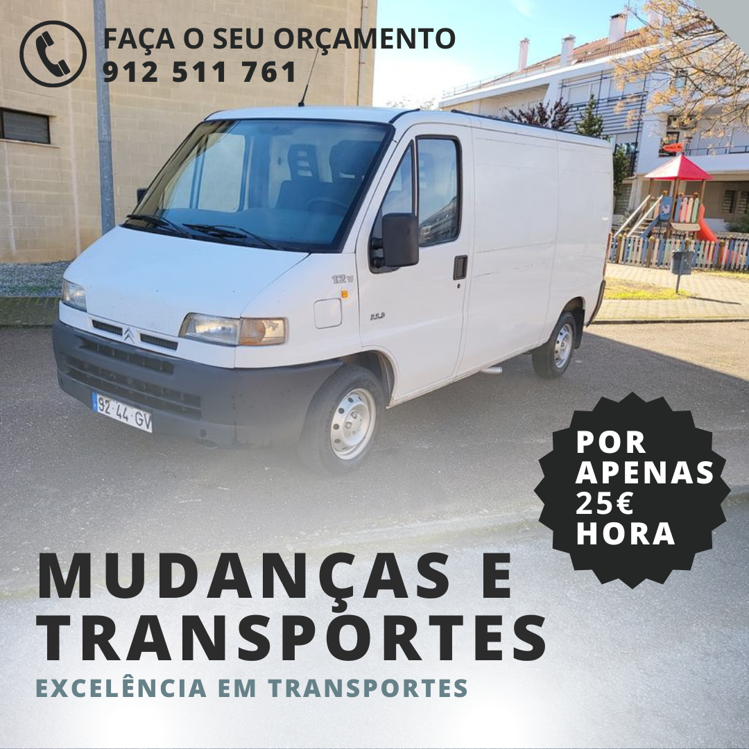 Inove - Remodelações e transportes. - Maia - Caulking