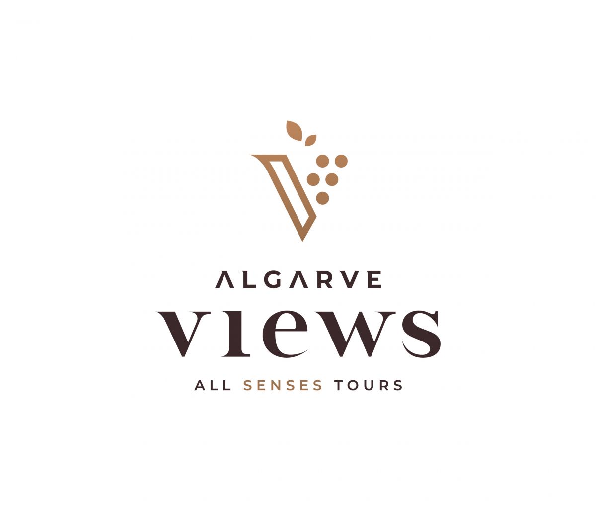 Algarve Views - Event Planner & Catering - Wine Experiences - Silves - DJ para fiesta Quinceañera