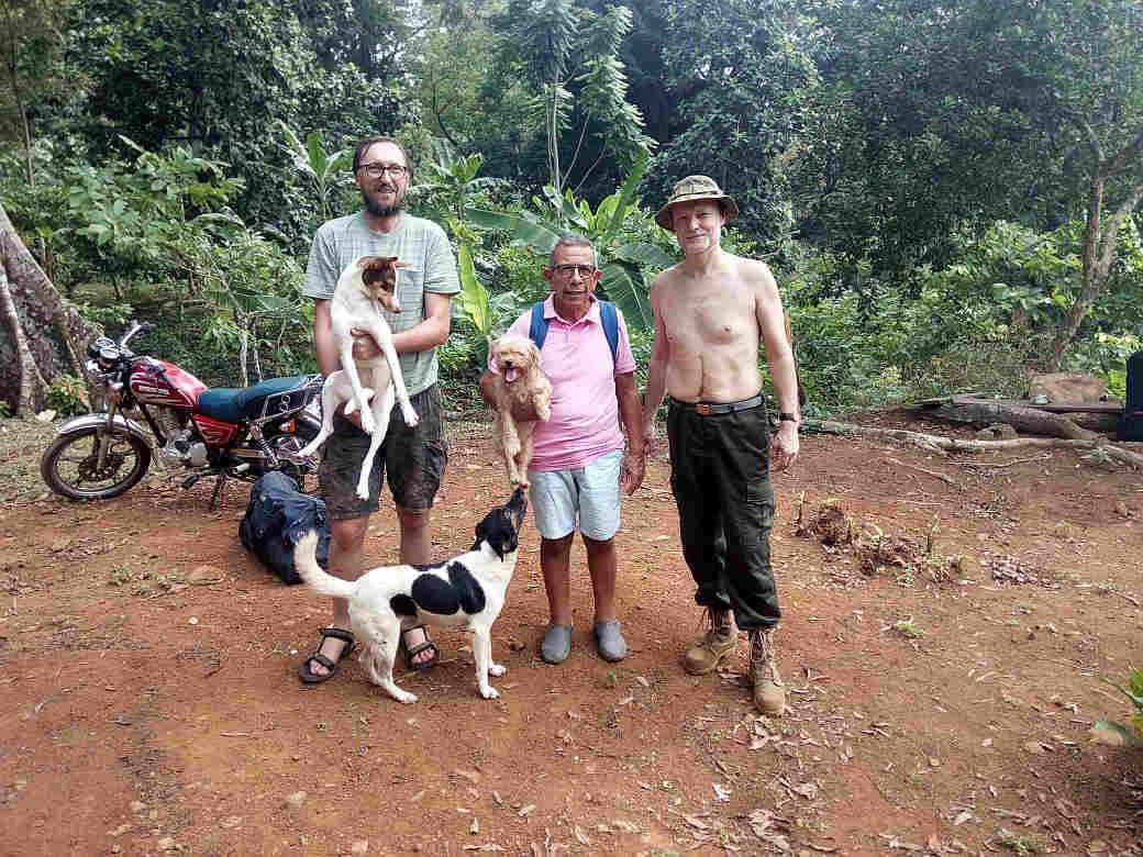 Gustavo António Vieira Pires - Oliveira do Bairro - Aluguer de Viaturas