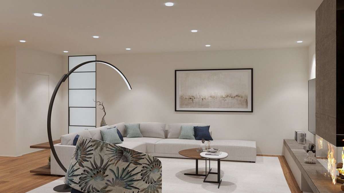 Sofia Mota Sousa - Matosinhos - Decorators