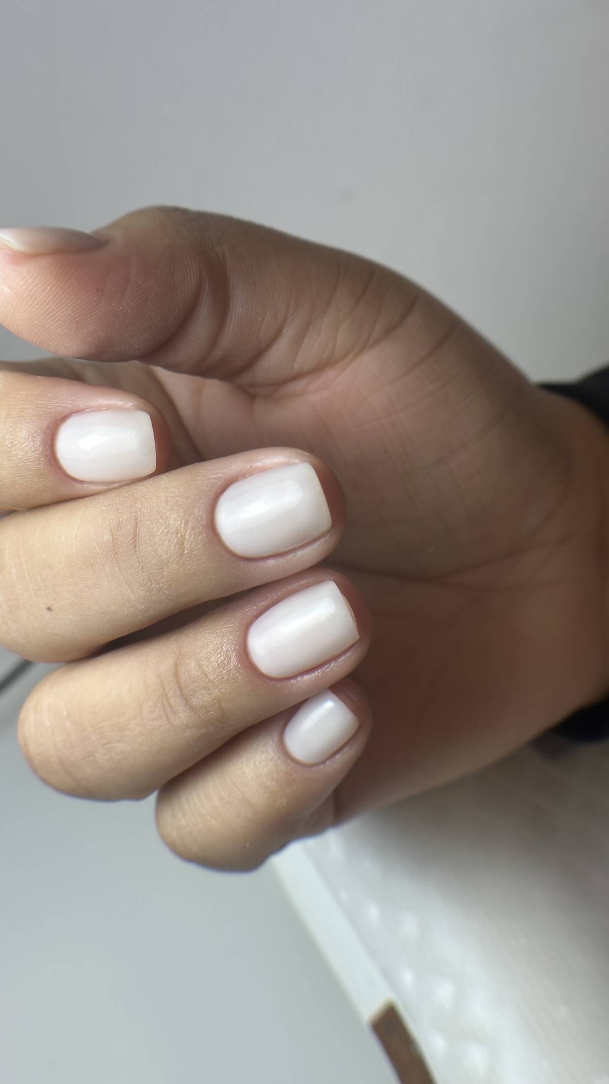 Brenda Lopes Castilho - Lisboa - Depilation und Waxing