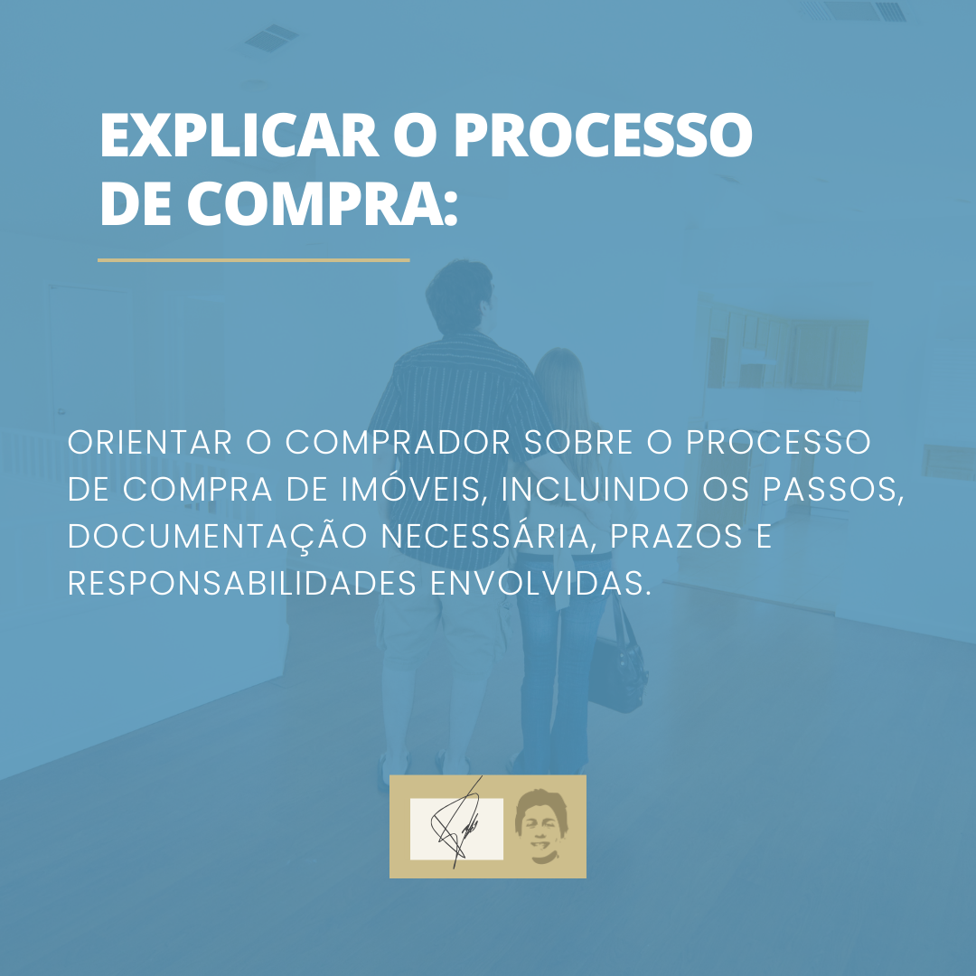 BackUpToGrow - Lisboa - Consultoria de Estratégia de Marketing