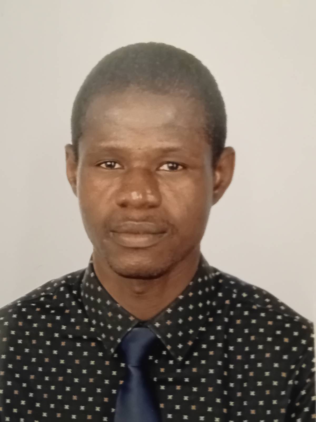João Alberto - Castelo Branco - Administrative Unterstützung