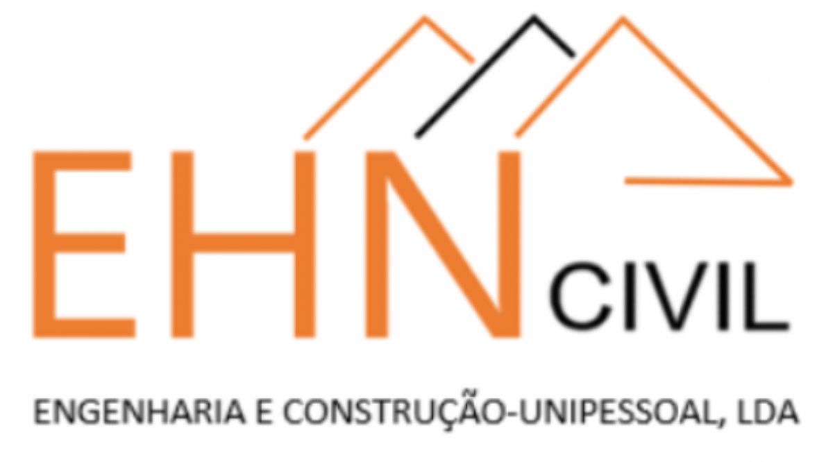 EHN CIVIL ENGENHARIA E CONSTRUCÃO UNIPESSOAL LDA - Tomar - Remodelação de Sótão