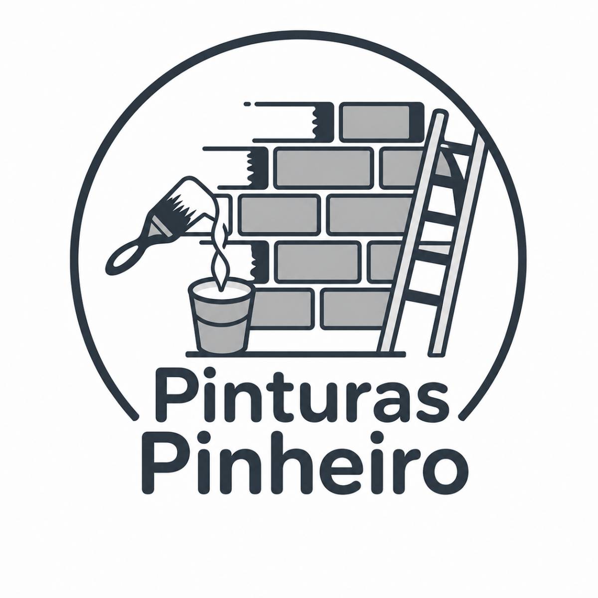 Pinturas Pinheiro - Amares - Remodelación de armarios