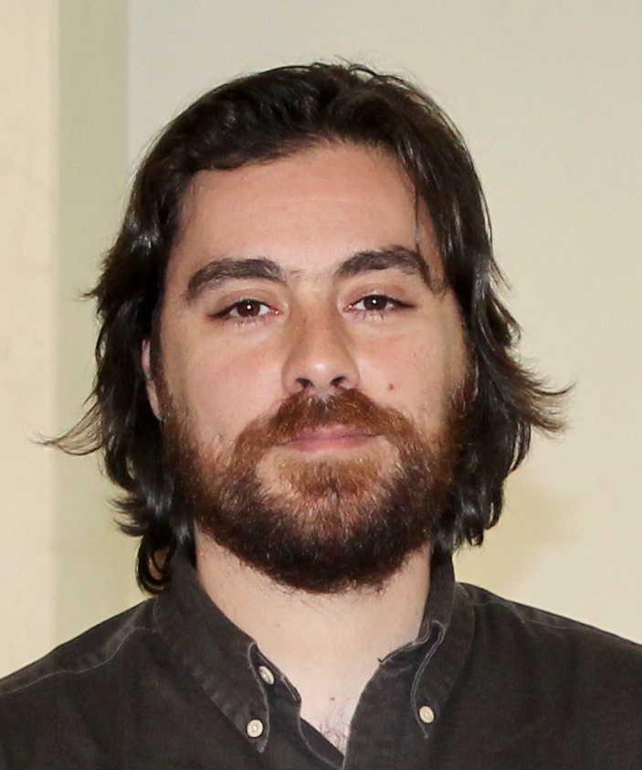 Pedro Rodrigues - Técnico Audiovisual, DJ - Mafra - Aluguer de Equipamento de Som para Eventos