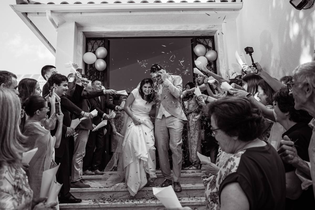 Ana França Fotografia - Cascais - Tauffotografie