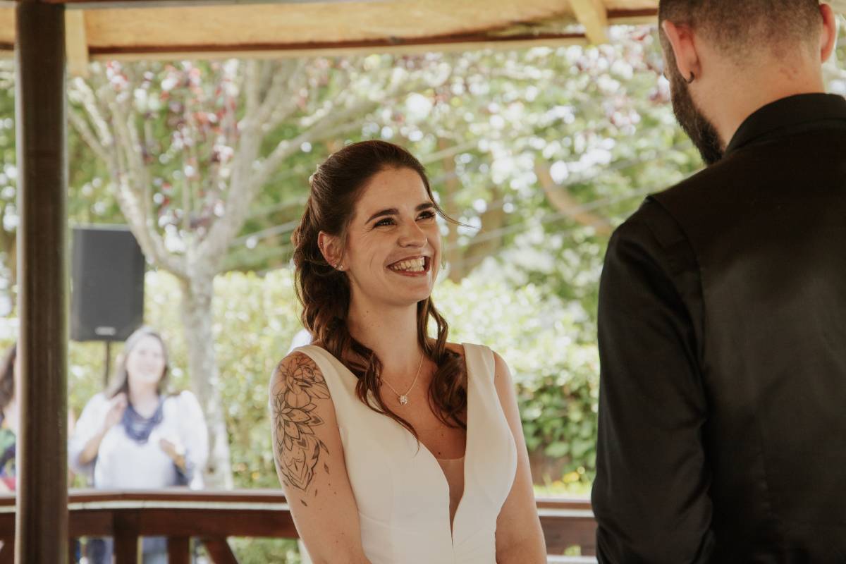Ana França Fotografia - Cascais - Tierfotograf