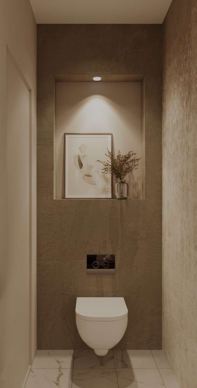 Sofia Mota Sousa - Matosinhos - Interior Design