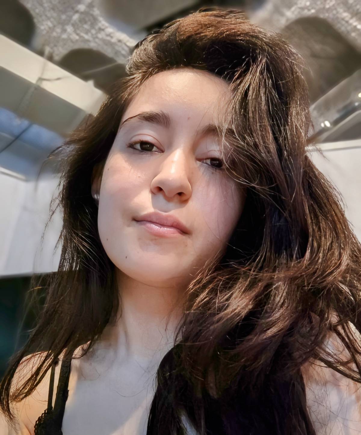 Catarina Ferreira - Sintra - Vídeos comerciales