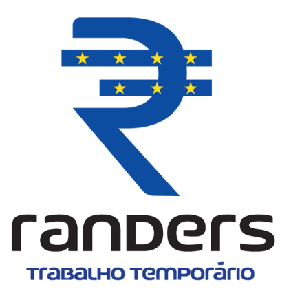 Randers Trabalho Temporário - Odivelas - Recursos Humanos e Gestão de Salários