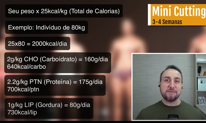 Daniel Silva - Gondomar - Espetáculo de Circo