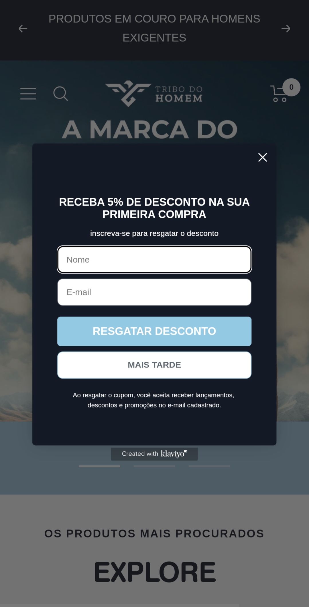 Victor Hugo - Porto - Web Development
