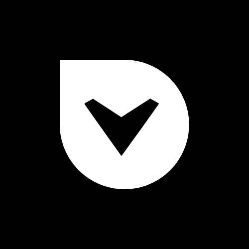 Vetro agency - Moita - Video Editing