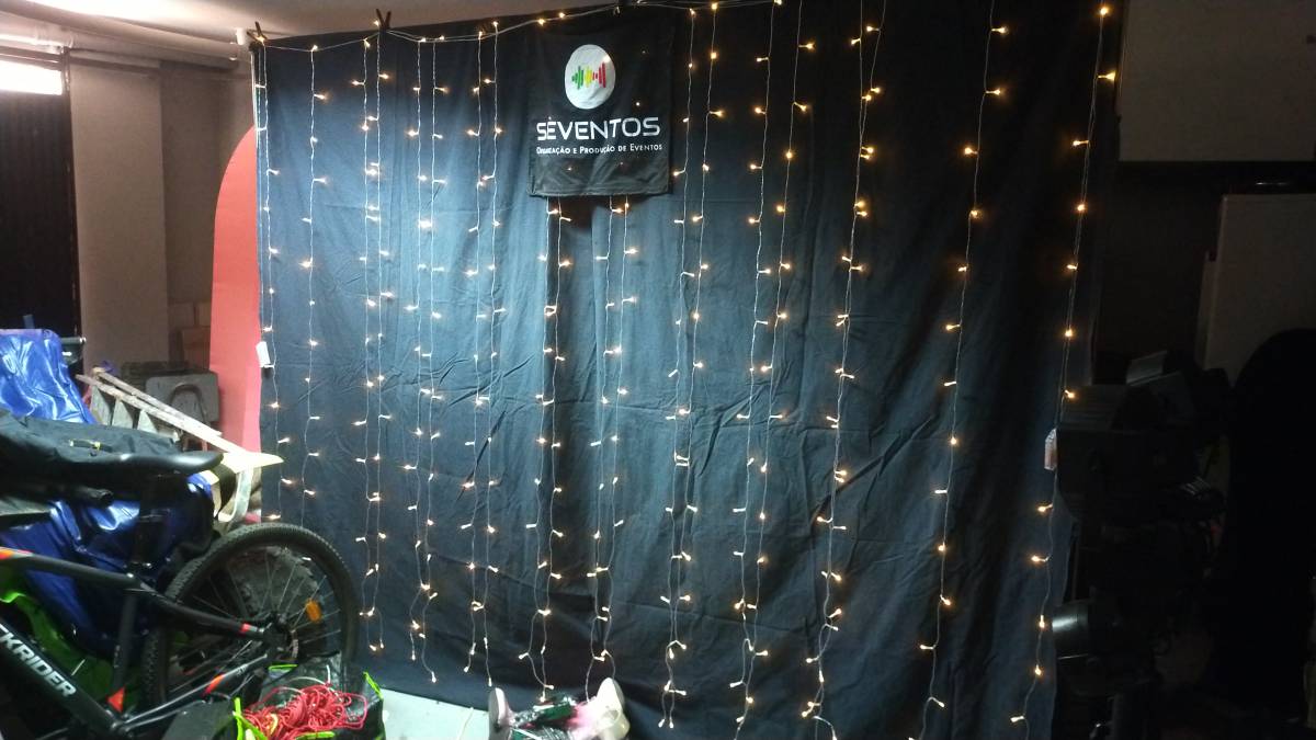 S.Eventos - Vila Nova de Gaia - Serviço de Barman