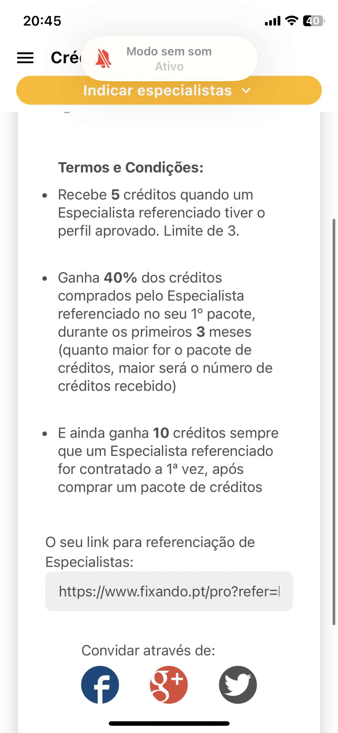 Pedro Nascimento - Benavente - Phone or Tablet Repair