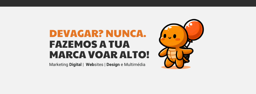 Turtlefly | Marketing - Vila Nova de Gaia - Design de Blogs