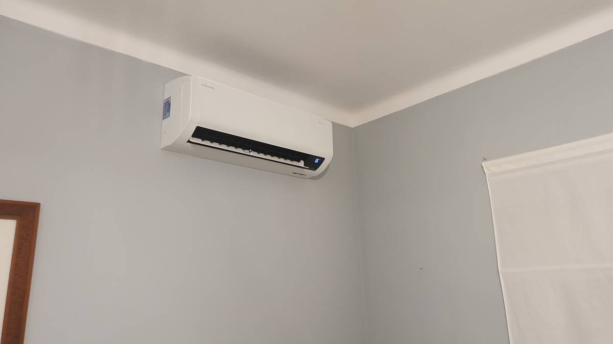 Karin Gustavo - Vila Franca de Xira - Dryer Vent Installation or Replacement