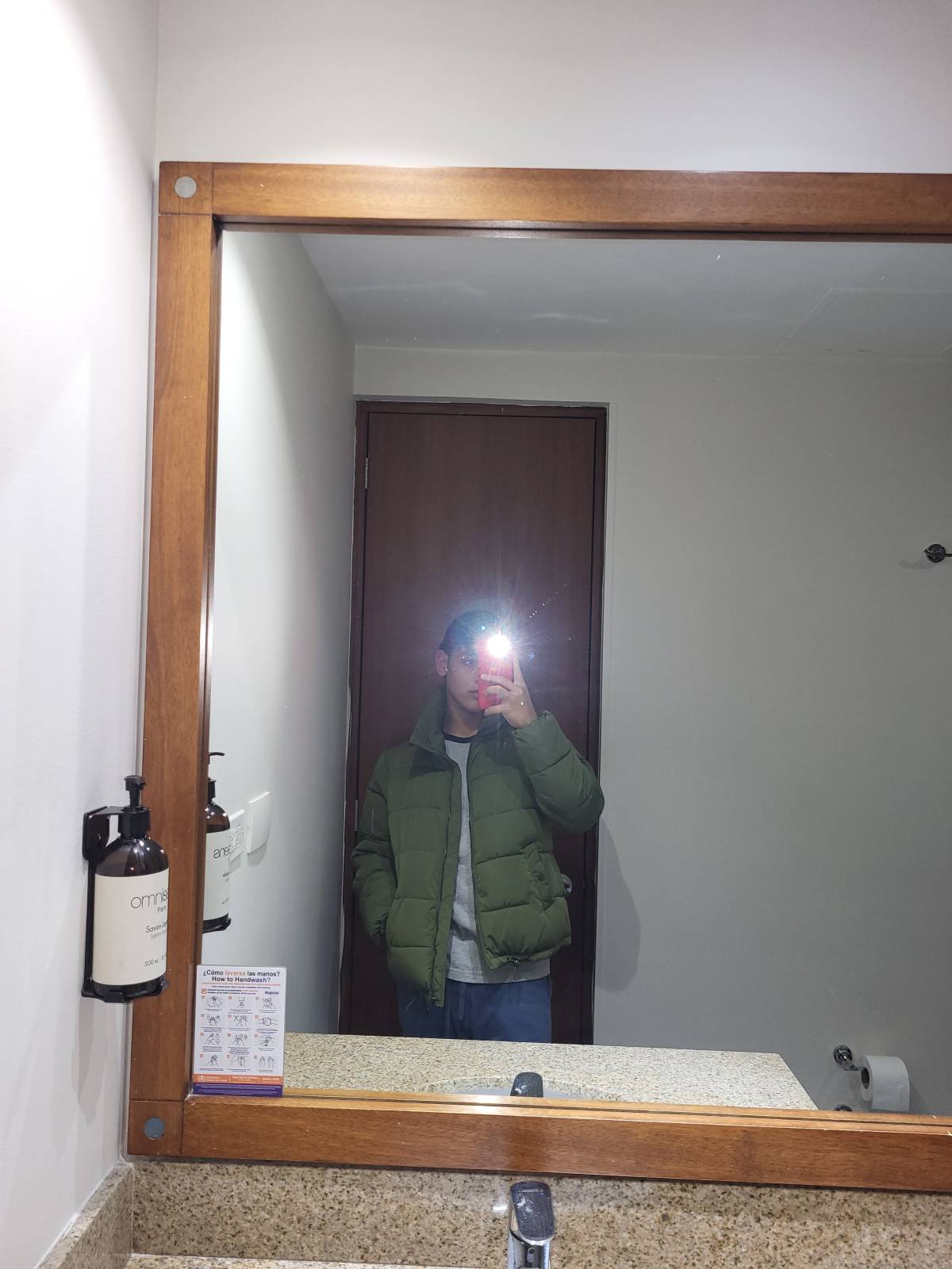Sebastian - Alpiarça - Organizador del hogar