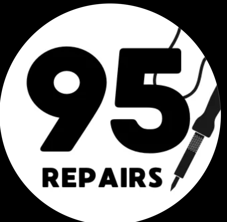 95REPAIRS - Caldas da Rainha - Reparación de teléfonos o tabletas