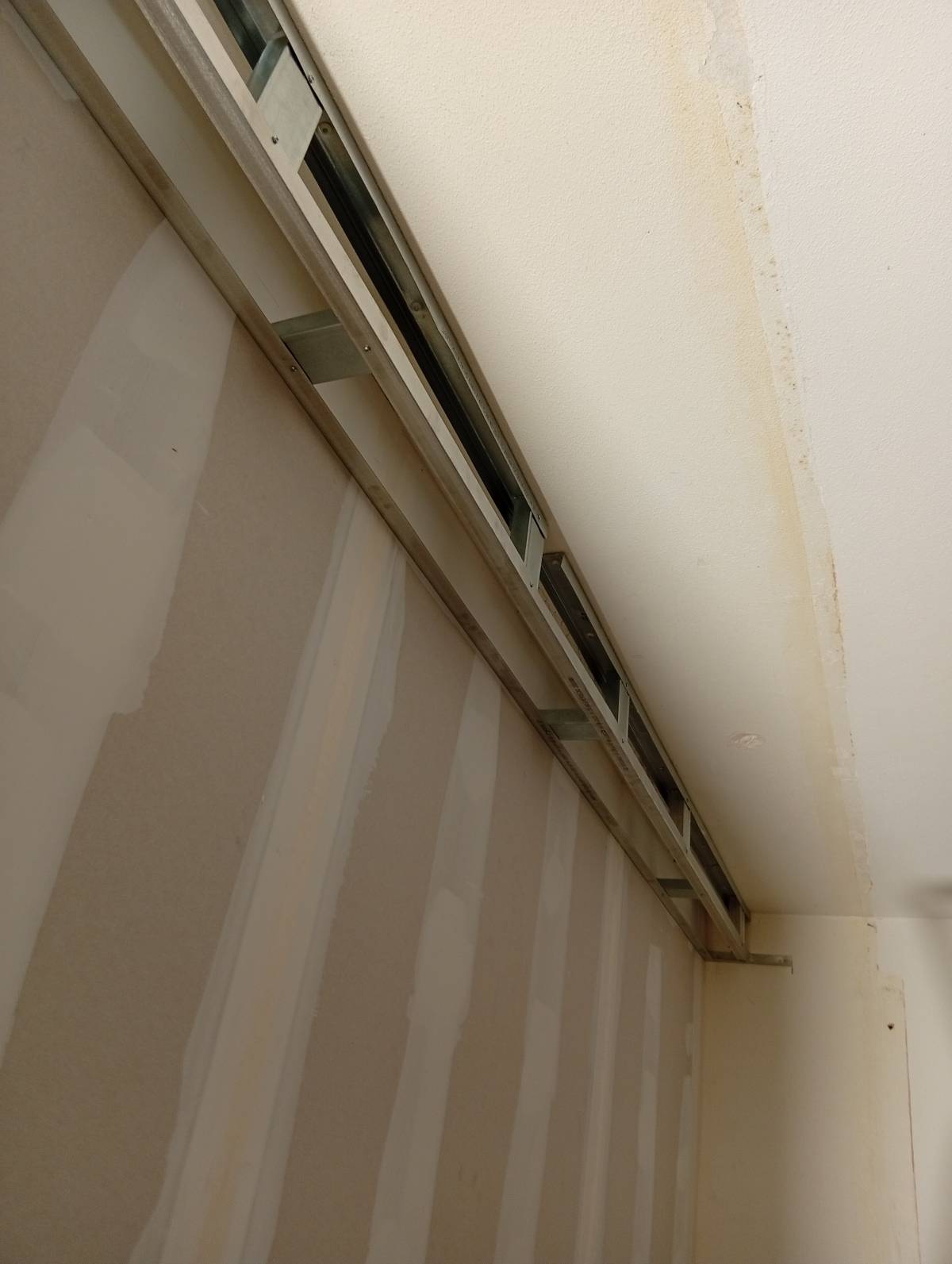 Ueliton reis - Leiria - Kitchen Remodel