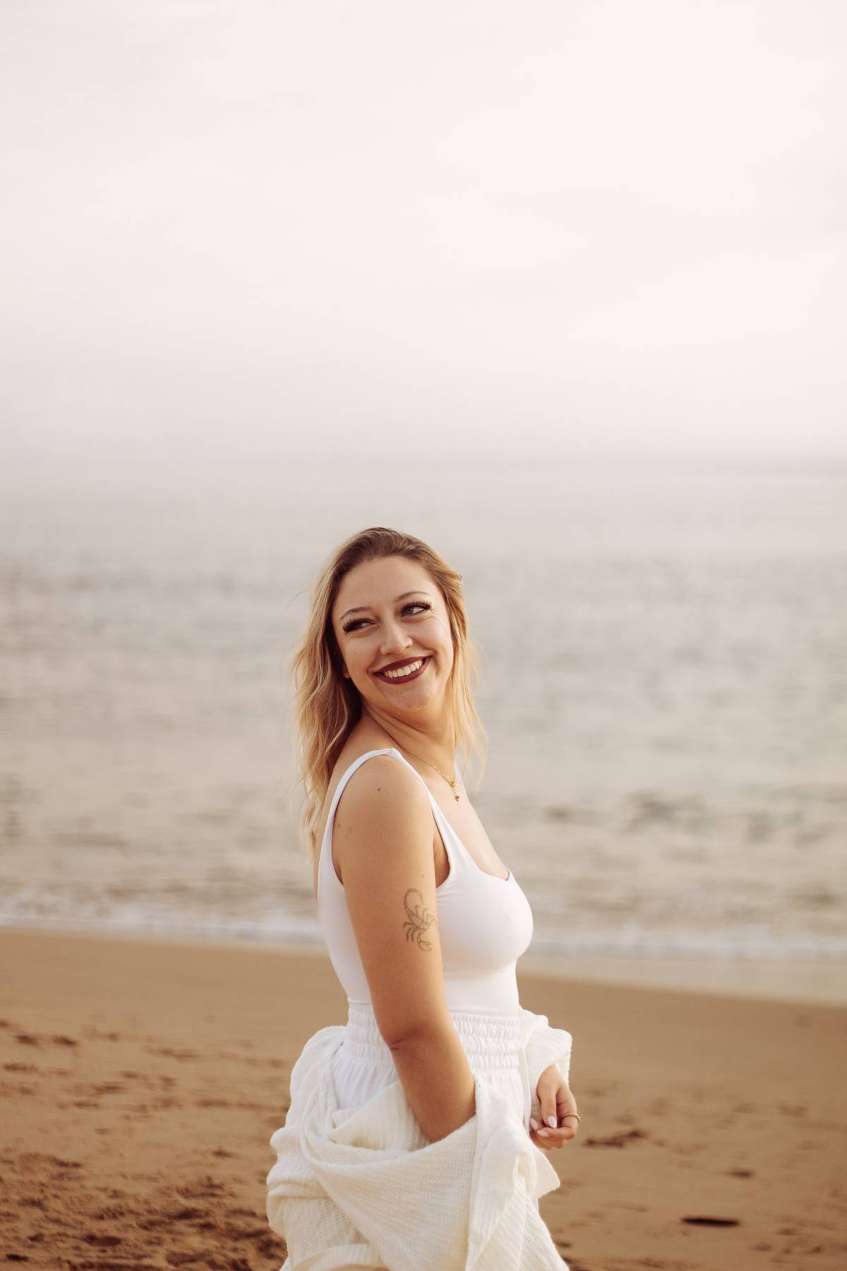 Ana França Fotografia - Cascais - Eventfotografie