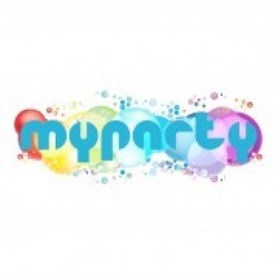 MyParty - Oeiras - Entretenimento com Coelho da Páscoa