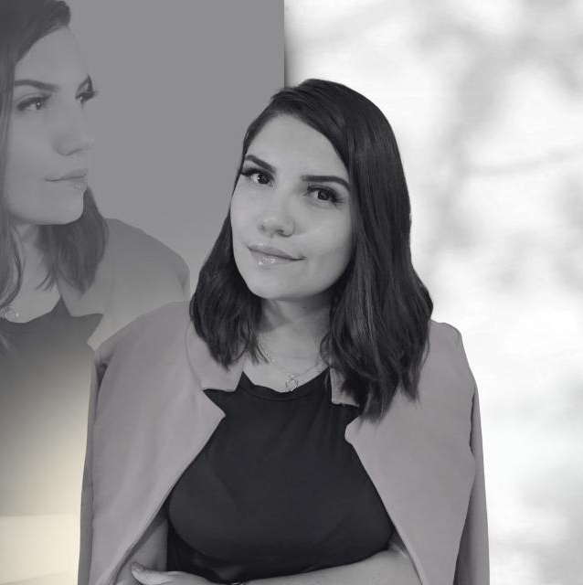 Deborah Gonçalves - Setúbal - Social Media Marketing