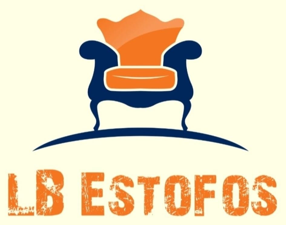 LBestofos - Maia - Reparação de Estofos