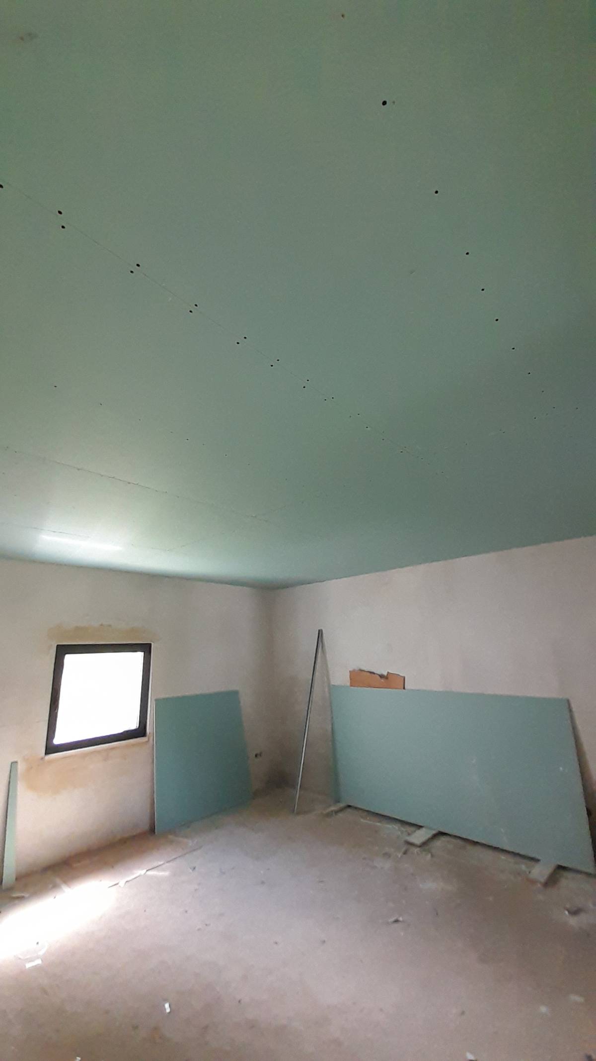 De A a Z  Remodelaçoes - Cadaval - Construção Civil