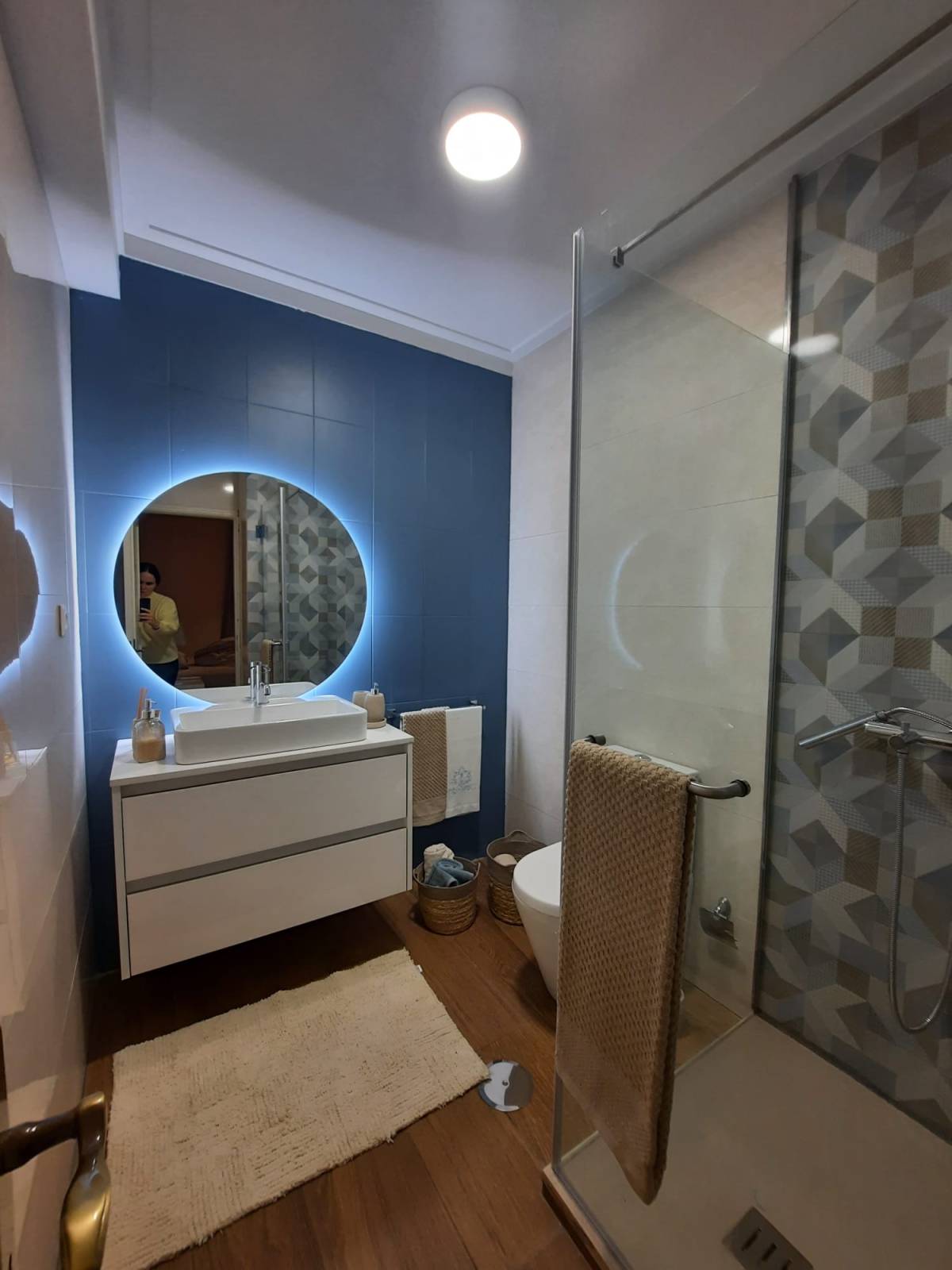 Adriana Castro - Vila Nova de Gaia - Interior Design