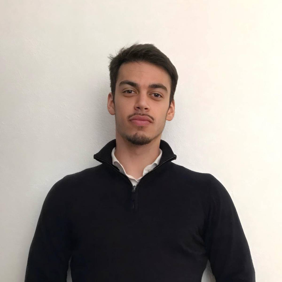 Diogo Gomes - Matosinhos - Web Design