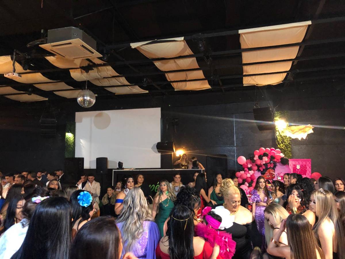 Espaço para Festas e Eventos em Alverca a 20 min de Lisboa | MyClub - Vila Franca de Xira - Aluguer de Sala
