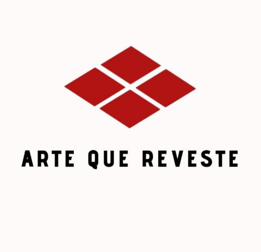Wenderson Henrique - Odivelas - Ilustrador