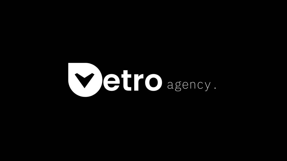 Vetro agency - Moita - Event Videography