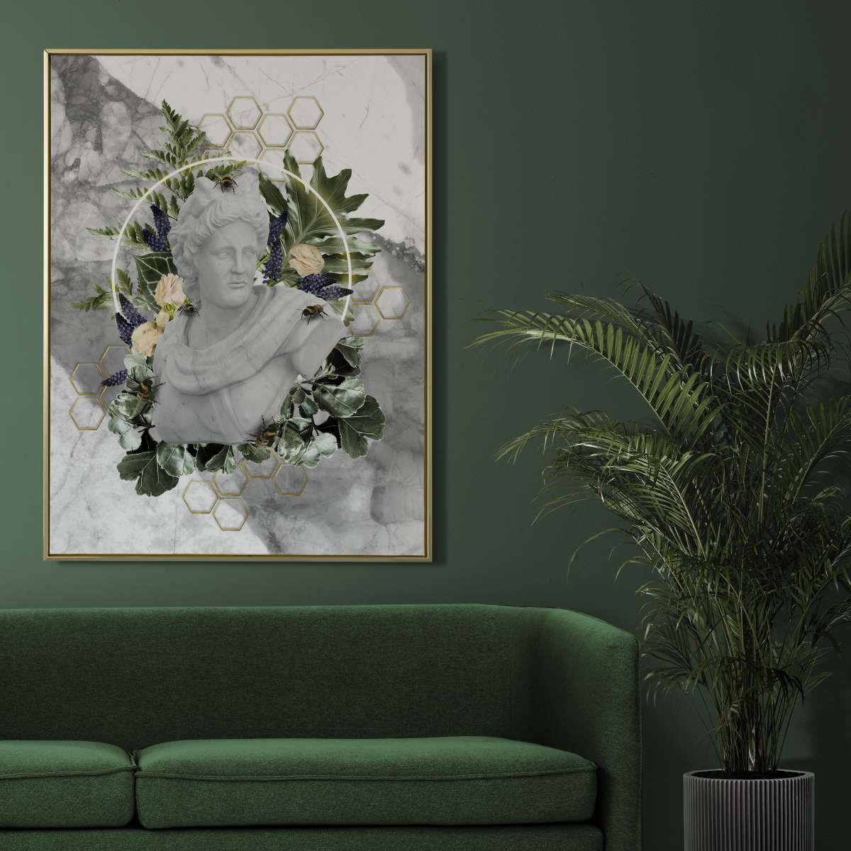 Andreia Silva - Pombal - Illustrating