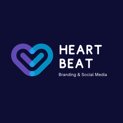 HeartBeat - Digital Agency - Sesimbra - Unternehmensberatung
