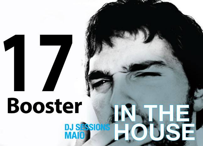 Pedro Rodrigues - Técnico Audiovisual, DJ - Mafra - Motoristas