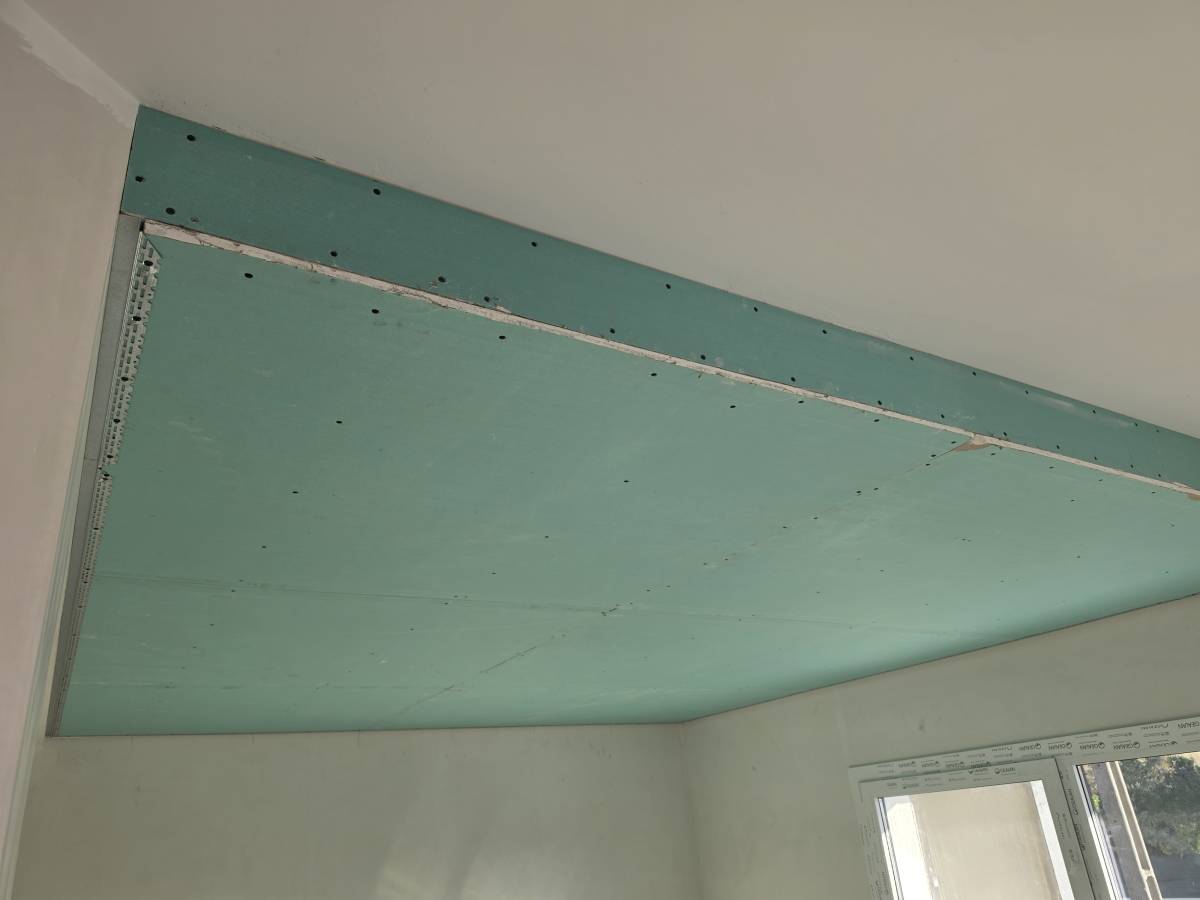 Rudierry Menezes - Benavente - Remodelaciones de casas