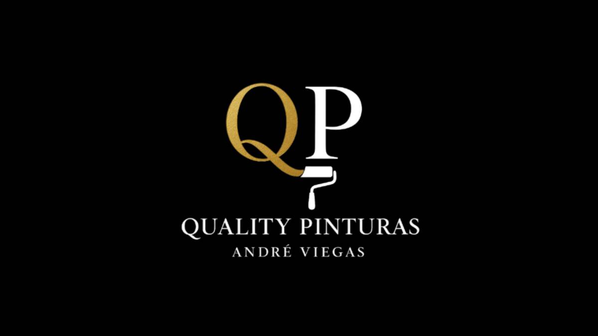 Quality Pinturas André Viegas - Loulé - Außenanstrich