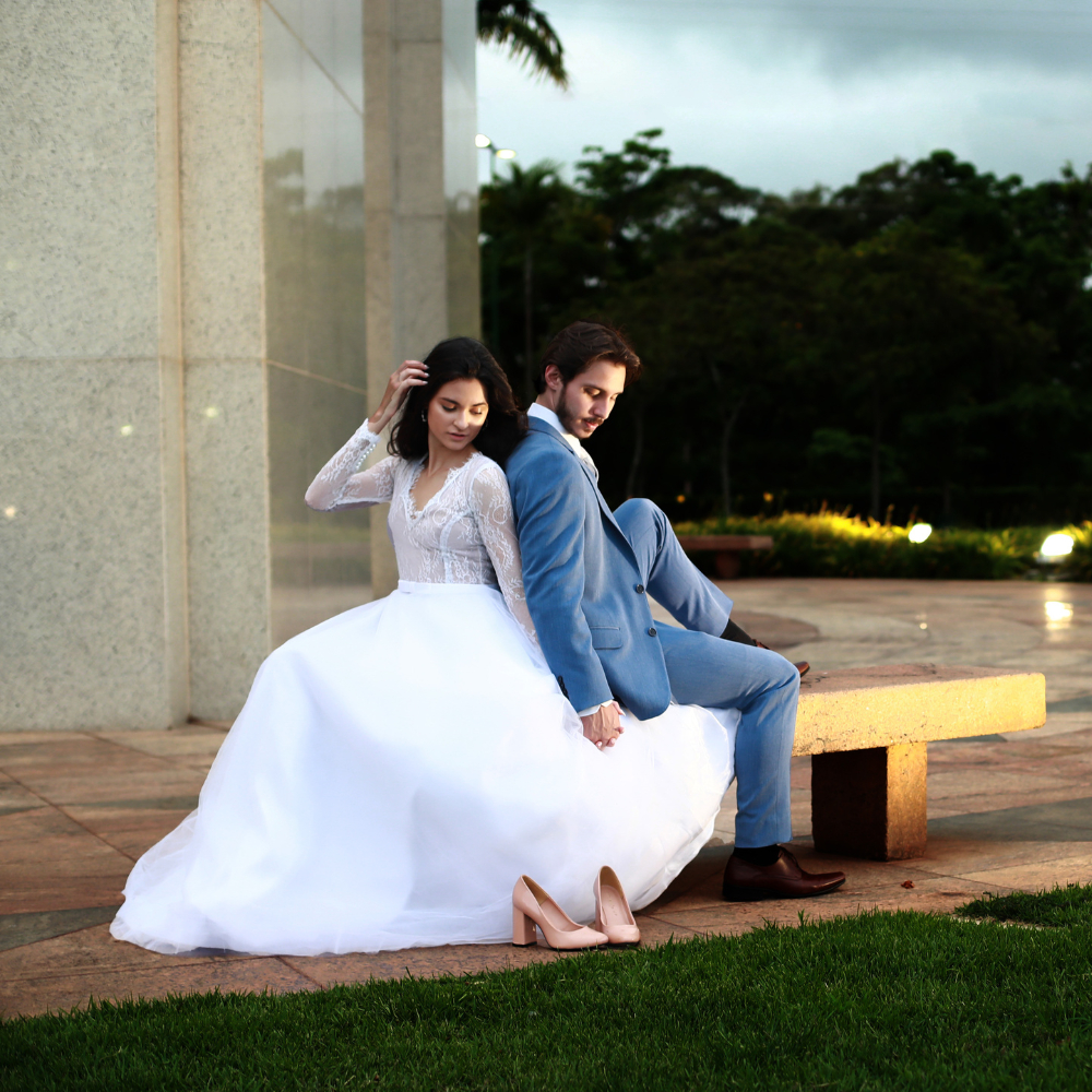 Renata souza - Sesimbra - Event Photography