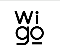 WIGO - Porto - Contabilidade