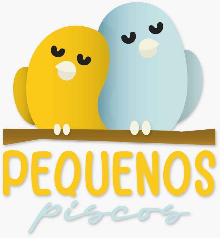 Pequenos Piscos - Babysitting Porto - Porto - Ama