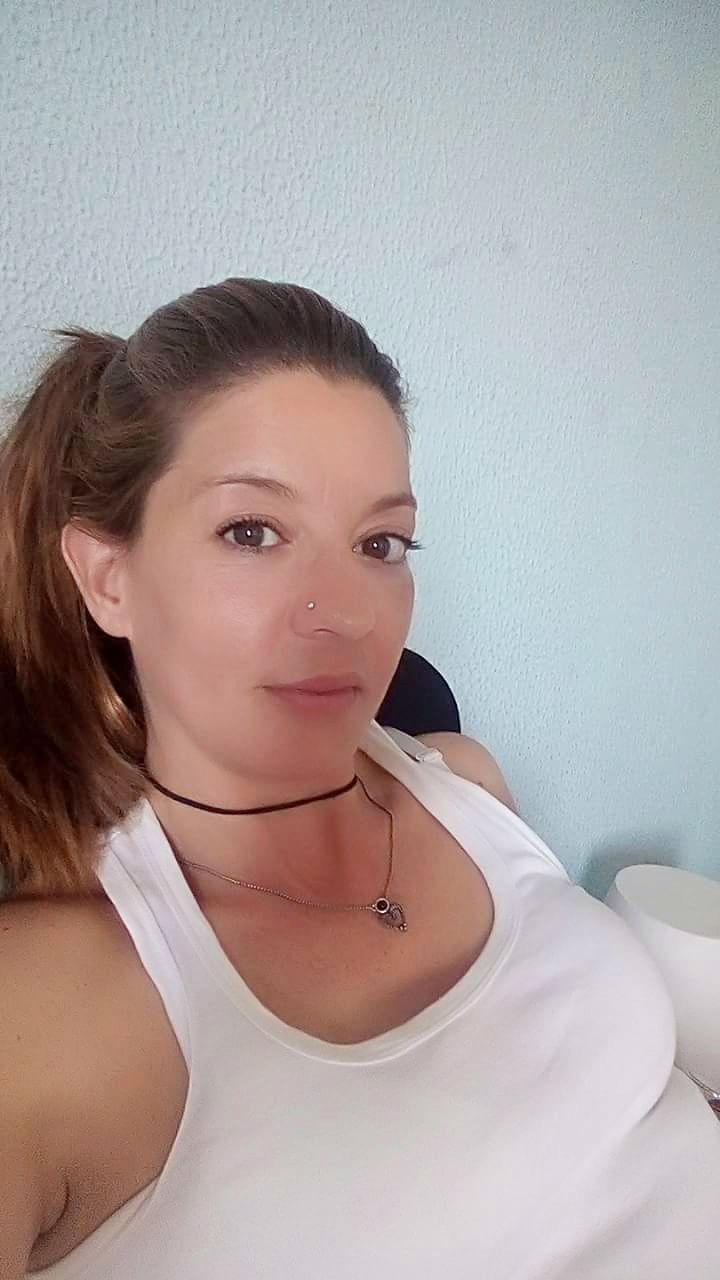 Elisabete Gonçalves - Amadora - Deep or Spring Cleaning