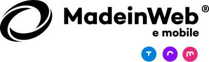 MadeinWeb & Mobile - Loulé - Gestão de Redes Sociais
